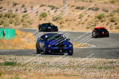 media/May-11-2025-Cobra Club (Sun) [[44ca44ec33]]/Yellow Group/Session 2 (Turns 5 and 6)/